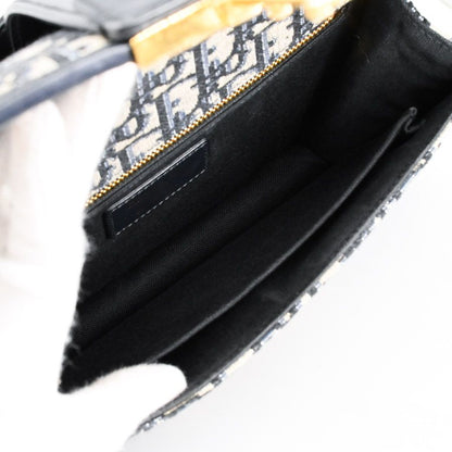 Dior Shoulder Bag 30 Montaigne — view 4