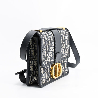 Dior Shoulder Bag 30 Montaigne — view 2