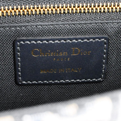 Dior Shoulder Bag 30 Montaigne — view 6
