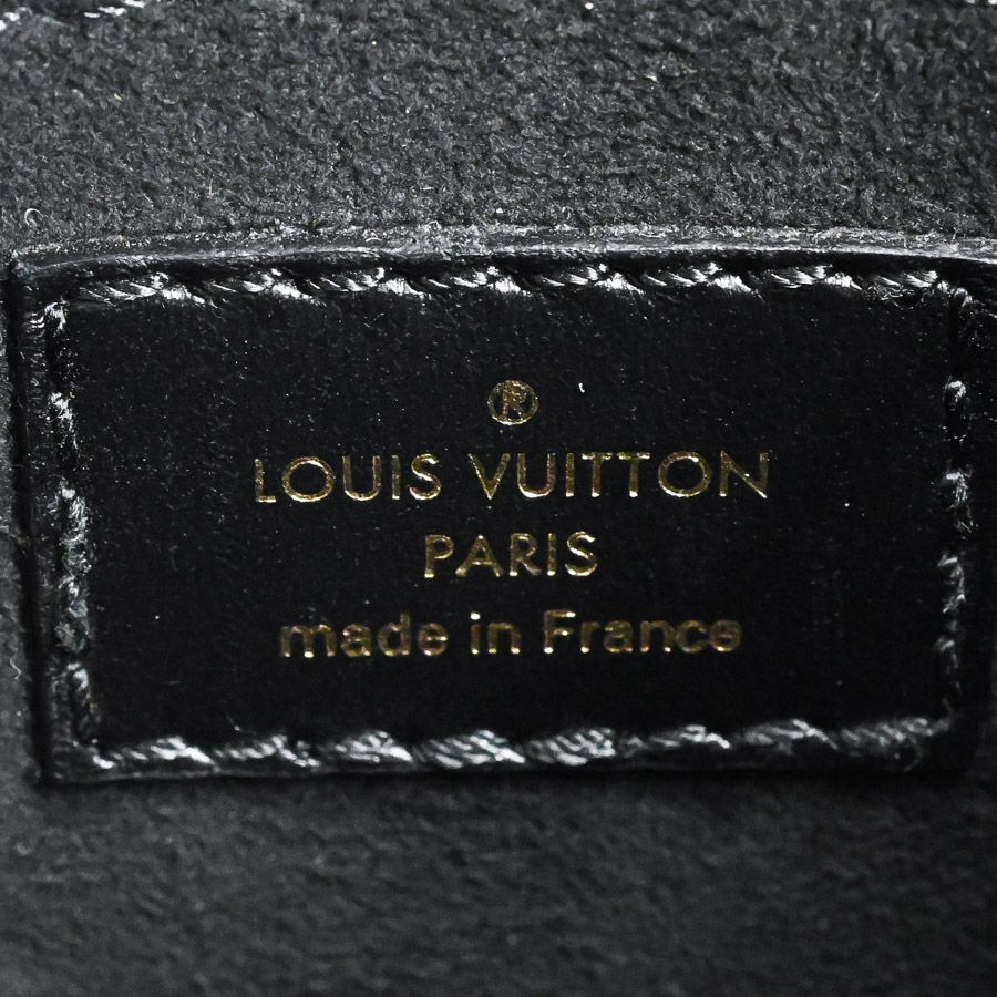 Louis Vuitton Shoulder Bag Petite Sac Plat — view 6