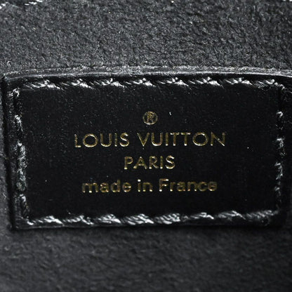 Louis Vuitton Shoulder Bag Petite Sac Plat — view 6