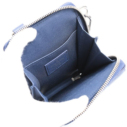 Louis Vuitton Shoulder Bag Phone Pouch — view 4