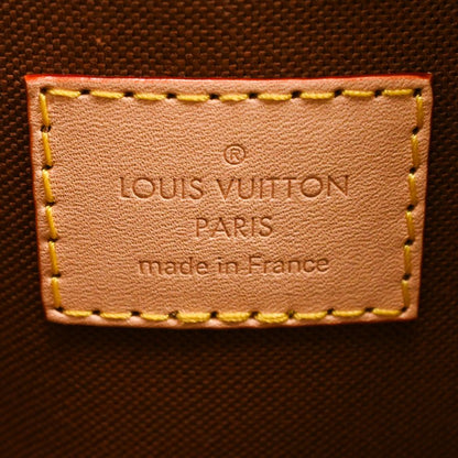 Louis Vuitton Handbag Ellipse PM — view 6