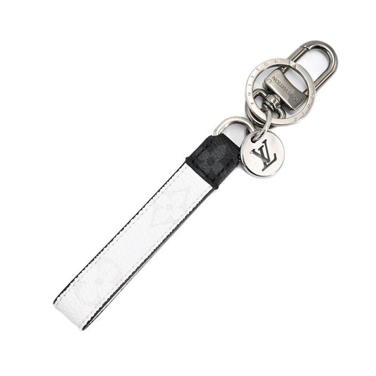 Louis Vuitton Key Holder Dragonne