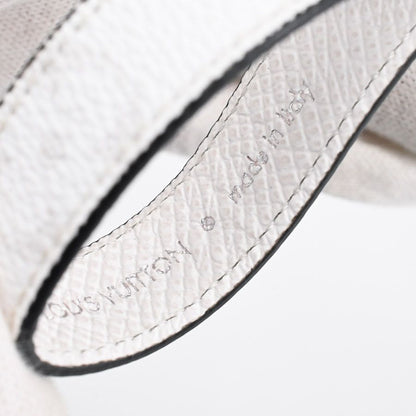 Louis Vuitton Key Holder Dragonne — view 4