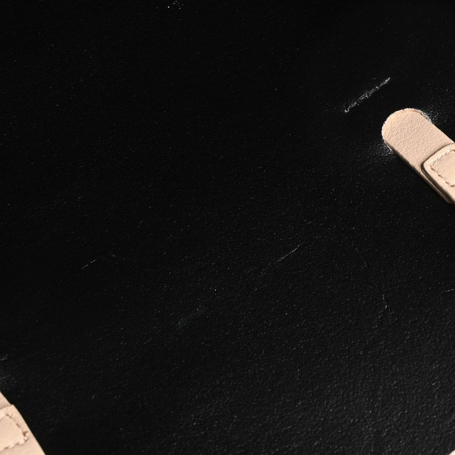 Balenciaga Tote Everyday Totes Beige — view 7