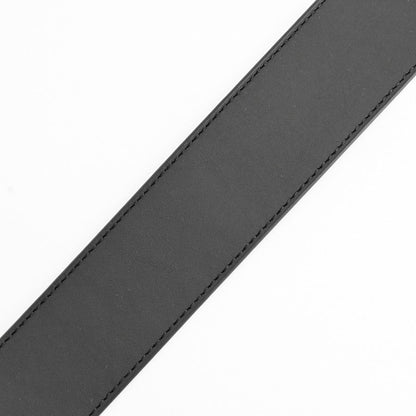 Louis Vuitton Belt LV Initial 40 mm — view 4