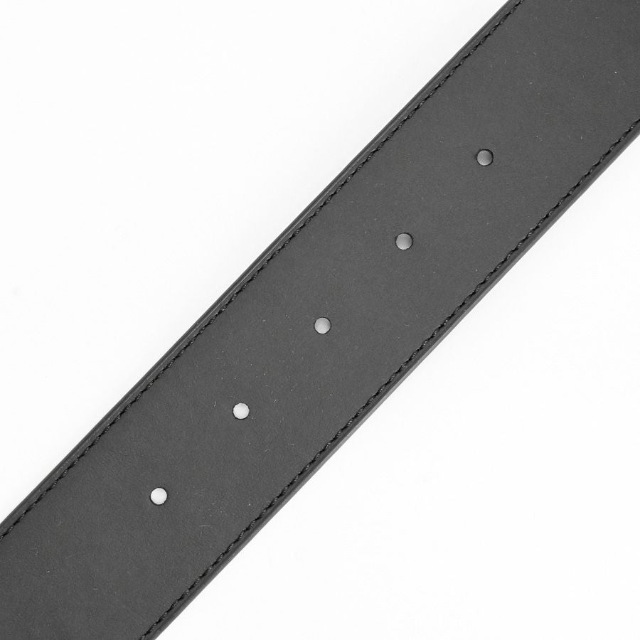 Louis Vuitton Belt LV Initial 40 mm — view 5