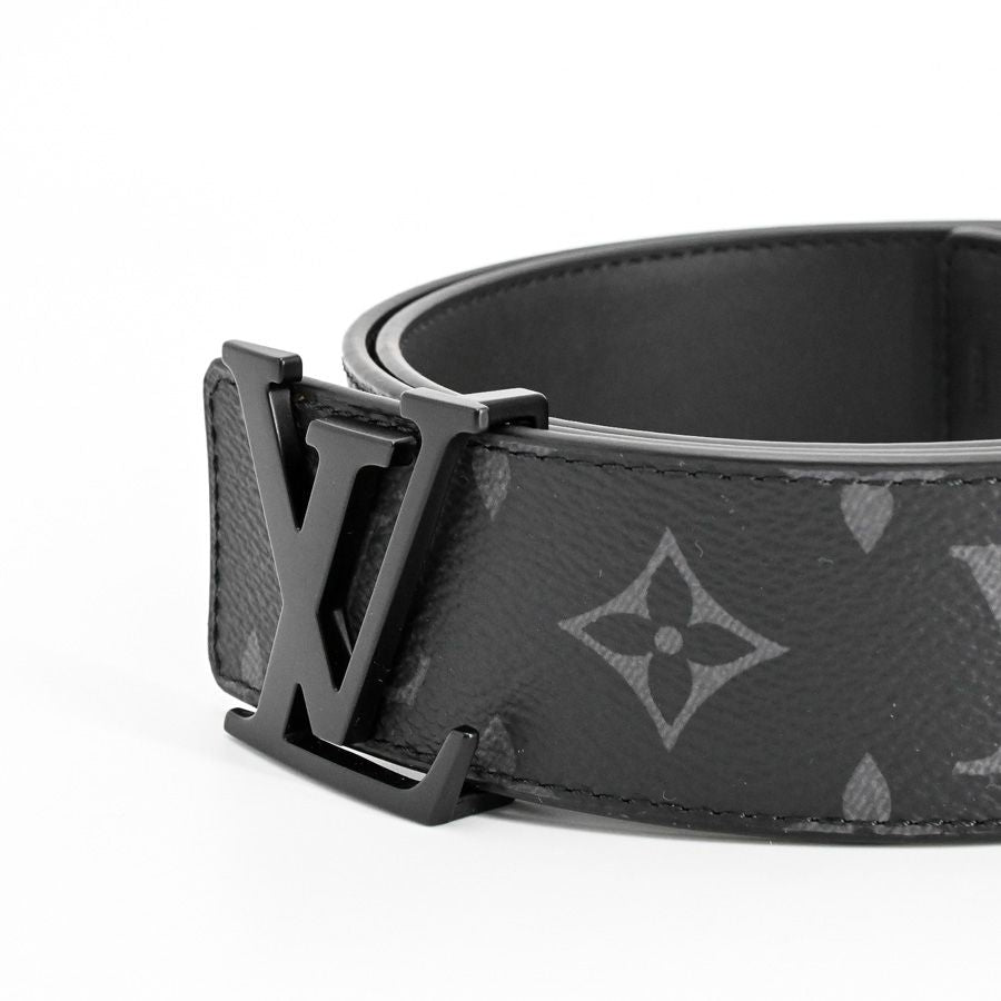 Louis Vuitton Belt LV Initial 40 mm — view 2