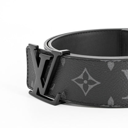 Louis Vuitton Belt LV Initial 40 mm — view 2