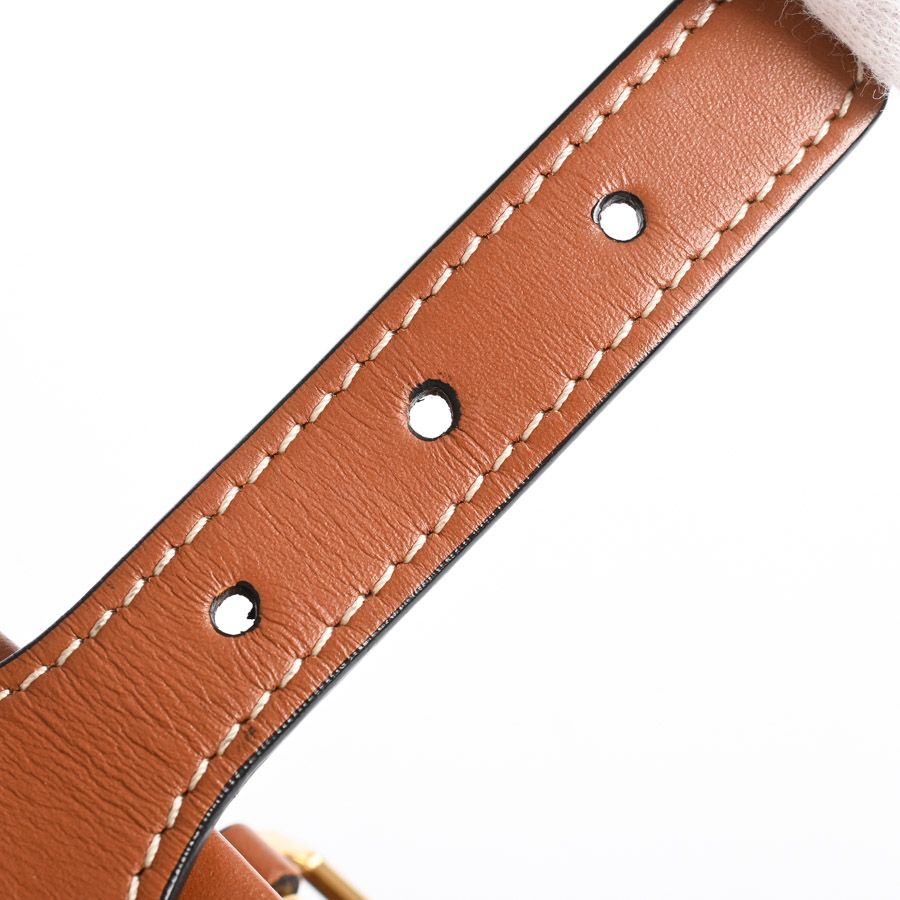 Celine Shoulder Bag Folco — view 6