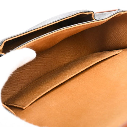 Celine Shoulder Bag Folco — view 4