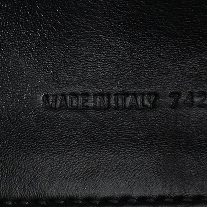 Balenciaga Shoulder Bag Black — view 6