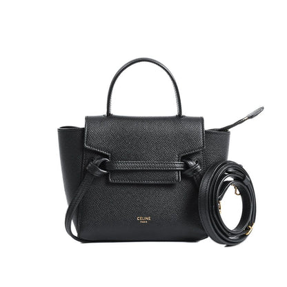 Celine Shoulder Bag Pico