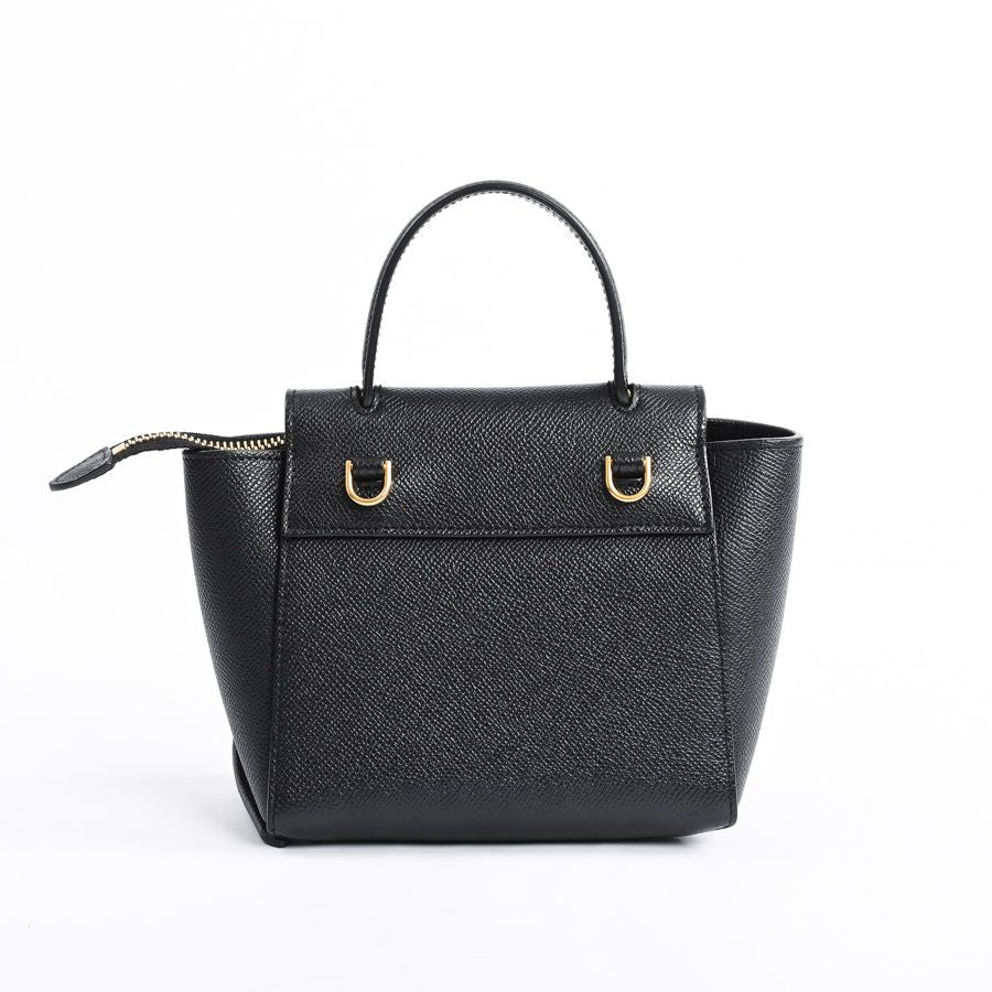 Celine Shoulder Bag Pico — view 3