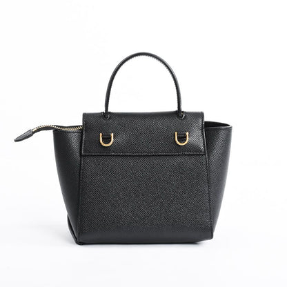 Celine Shoulder Bag Pico — view 3