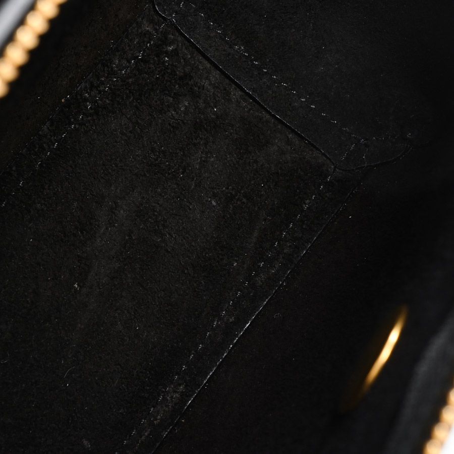 Celine Shoulder Bag Pico — view 8