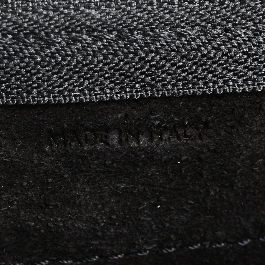 Celine Shoulder Bag Pico — view 6