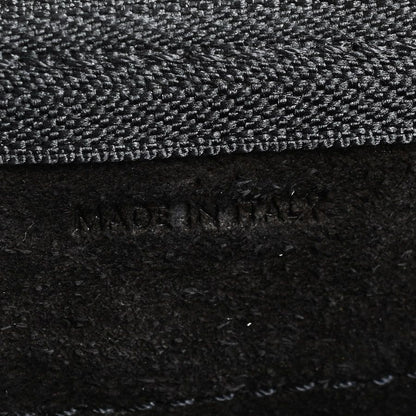 Celine Shoulder Bag Pico — view 6