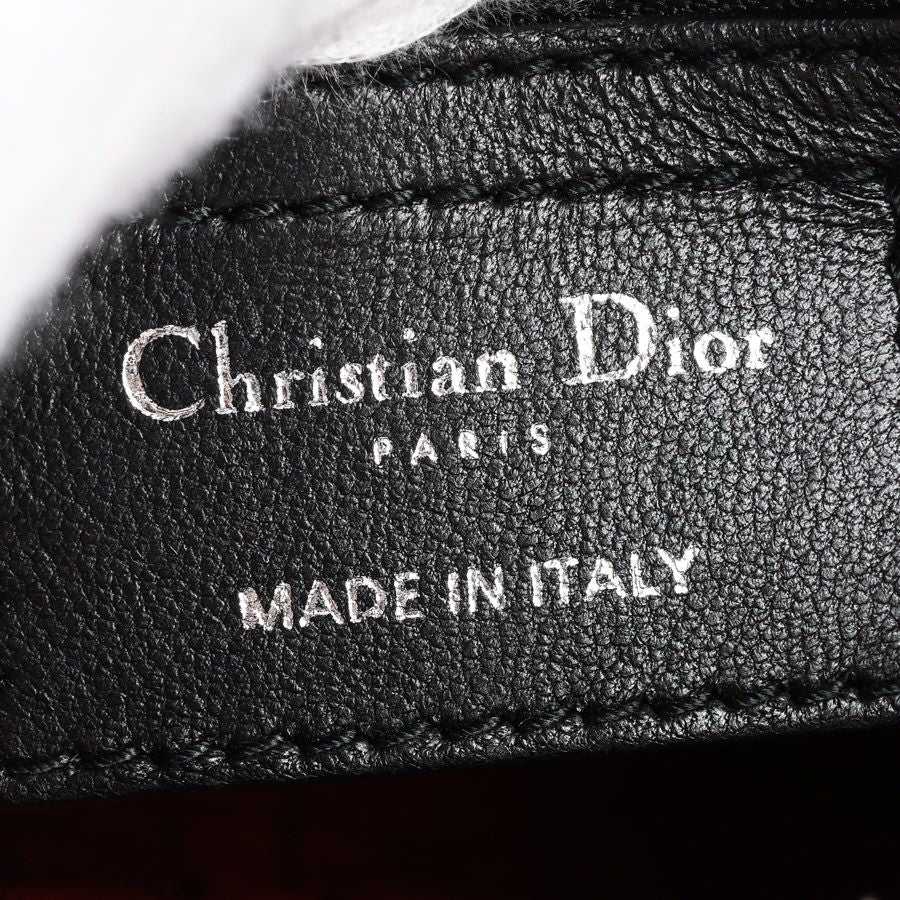 Dior Handbag Lady Dior — view 6