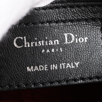 Dior Handbag Lady Dior — view 6