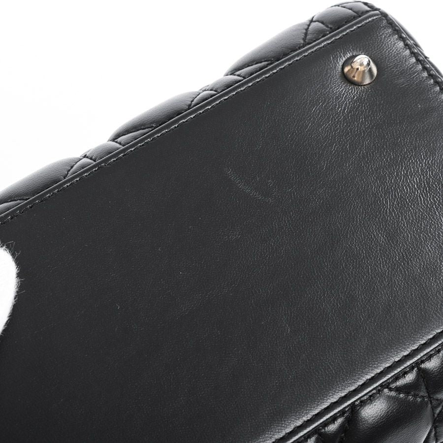 Dior Handbag Lady Dior — view 7