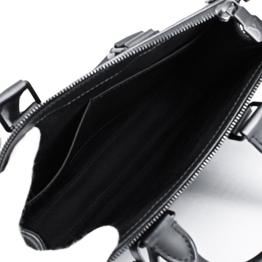 Louis Vuitton Handbag Sac Plat Cross — view 4