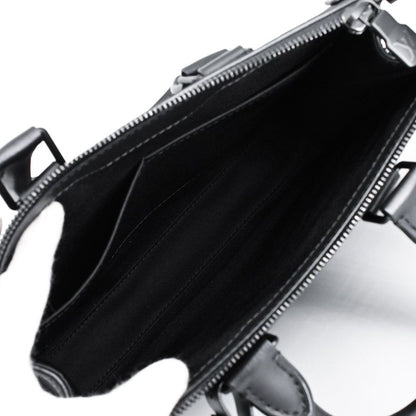 Louis Vuitton Handbag Sac Plat Cross — view 4