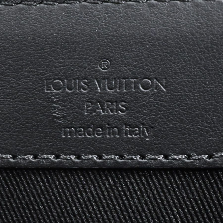 Louis Vuitton Handbag Sac Plat Cross — view 6