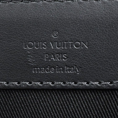 Louis Vuitton Handbag Sac Plat Cross — view 6