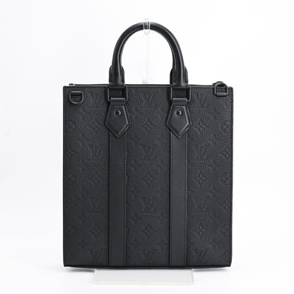 Louis Vuitton Handbag Sac Plat Cross — view 3