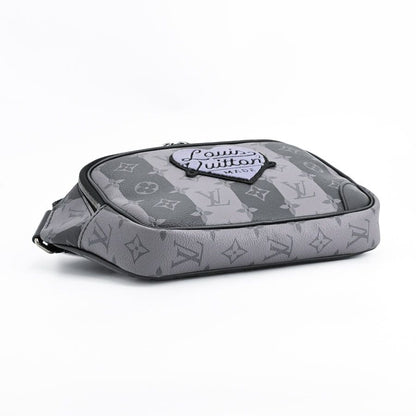 Louis Vuitton Belt Bag Modular — view 5