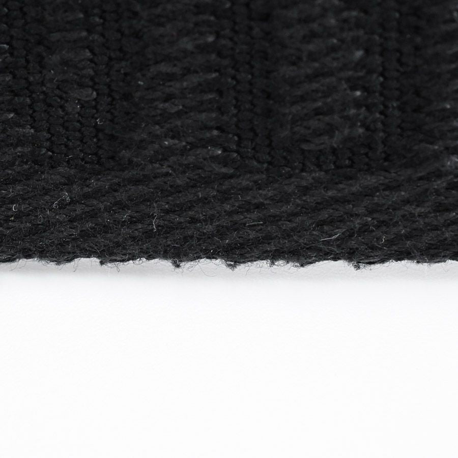Louis Vuitton Belt Bag Modular — view 7