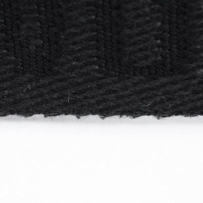 Louis Vuitton Belt Bag Modular — view 7