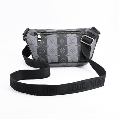 Louis Vuitton Belt Bag Modular — view 3
