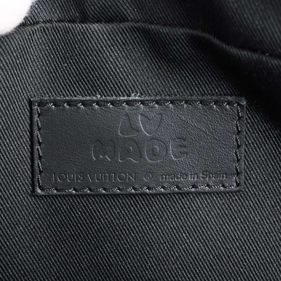 Louis Vuitton Belt Bag Modular — view 6