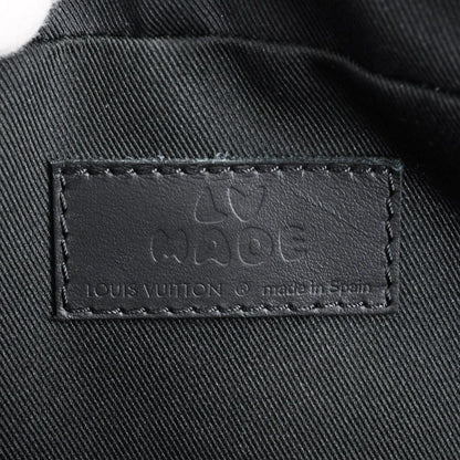 Louis Vuitton Belt Bag Modular — view 6