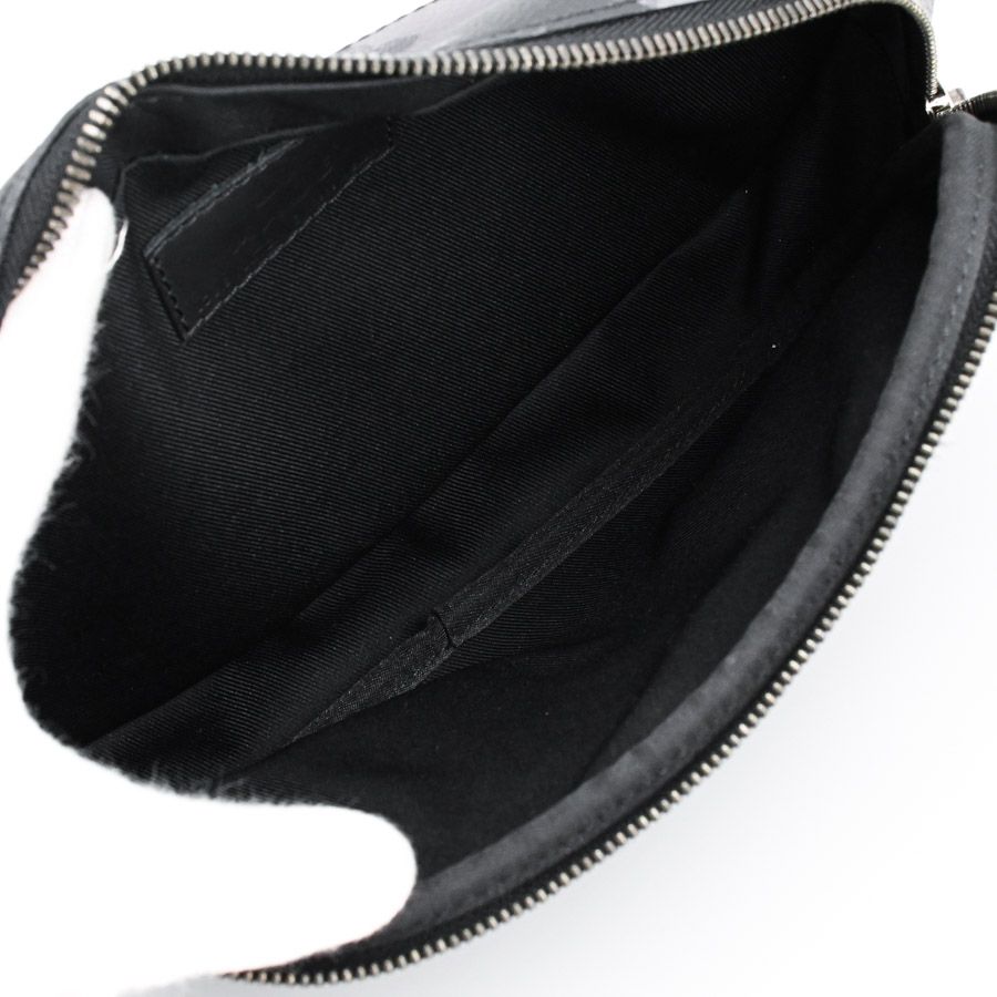 Louis Vuitton Belt Bag Modular — view 4
