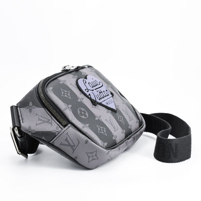 Louis Vuitton Belt Bag Modular — view 2