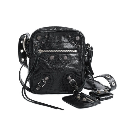 Balenciaga Shoulder Bag le Cagole