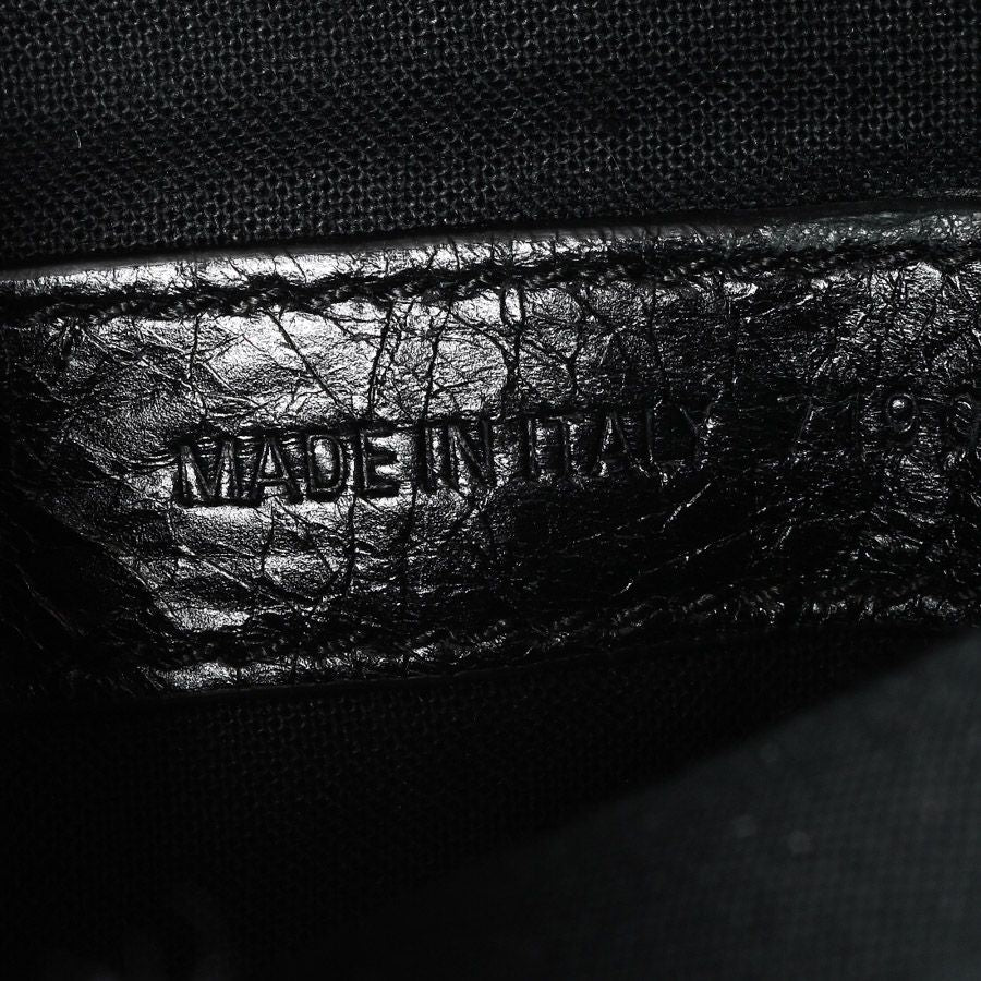 Balenciaga Shoulder Bag le Cagole — view 6