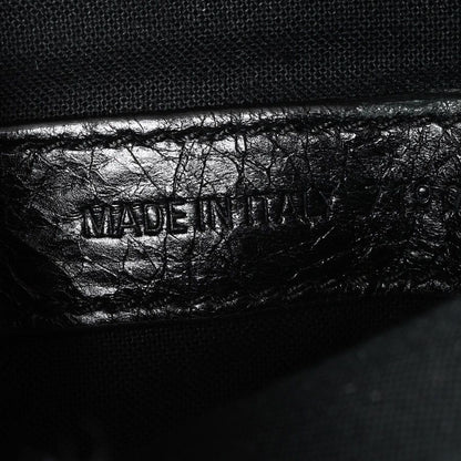 Balenciaga Shoulder Bag le Cagole — view 6