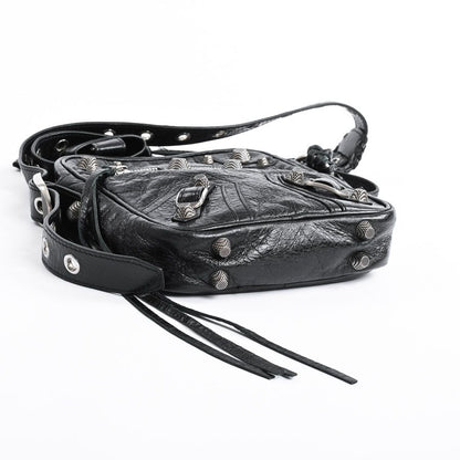 Balenciaga Shoulder Bag le Cagole — view 5