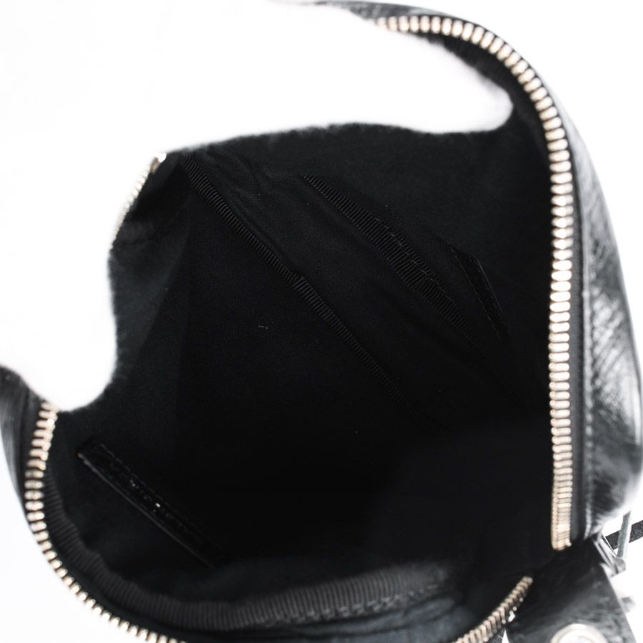 Balenciaga Shoulder Bag le Cagole — view 4