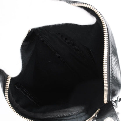 Balenciaga Shoulder Bag le Cagole — view 4