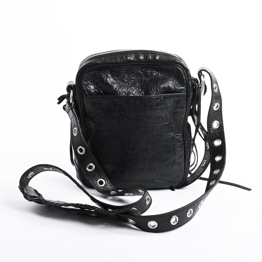 Balenciaga Shoulder Bag le Cagole — view 3