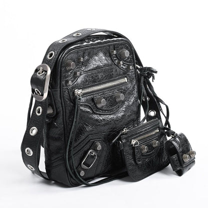 Balenciaga Shoulder Bag le Cagole — view 2