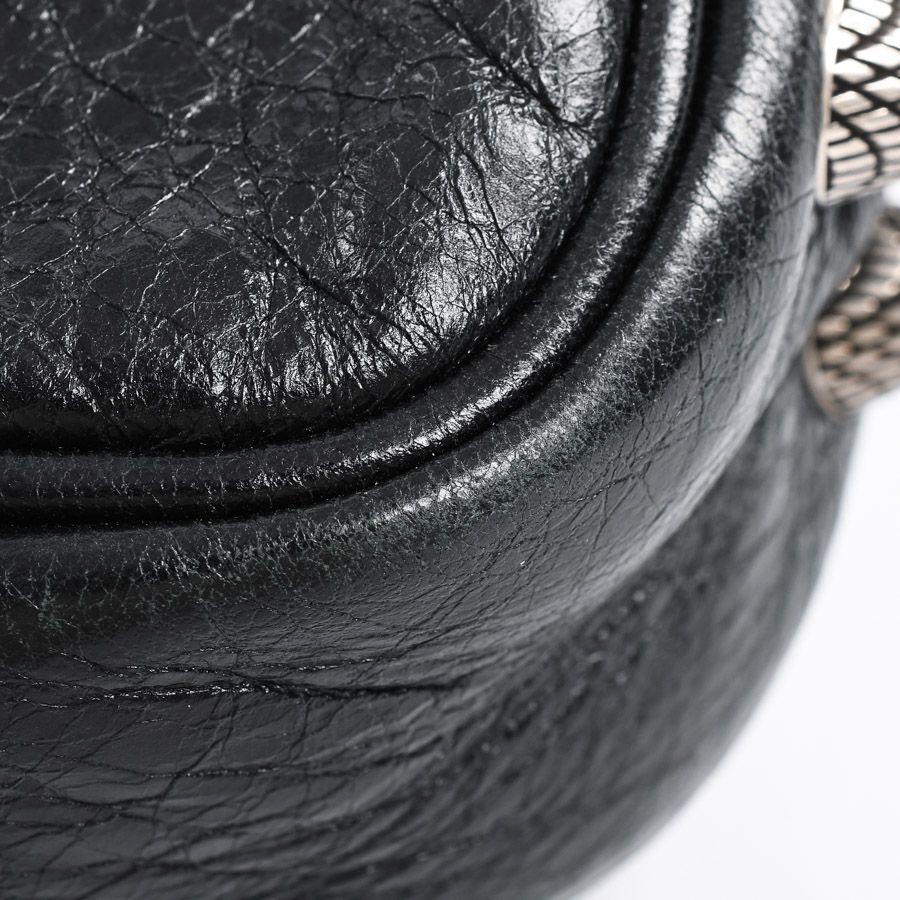 Balenciaga Shoulder Bag le Cagole — view 7