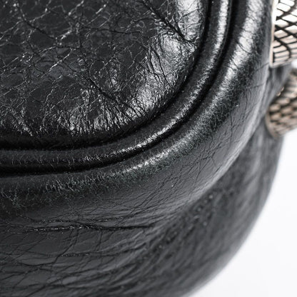 Balenciaga Shoulder Bag le Cagole — view 7