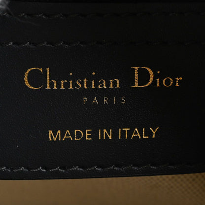 Dior Boston Bag Small — view 5